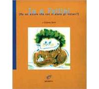 Io e Fellini. Ma sei sicuro che non ci sono gli indiani?