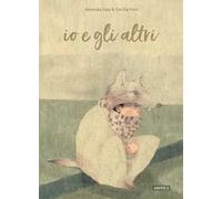 Io e gli altri