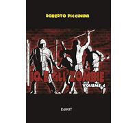 Io e gli zombie (Vol. 4)