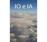 IO e IA