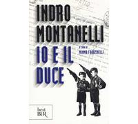 Io e il duce