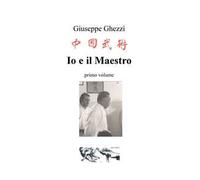 Io e il Maestro