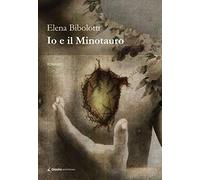 Io e il Minotauro
