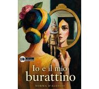 Io e il mio burattino