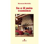 Io e il mio camino