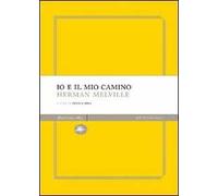 Io e il mio camino