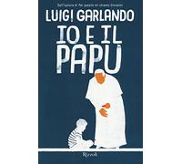 Io e il Papu