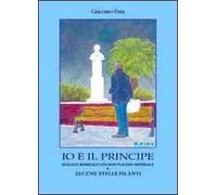 Io e il principe