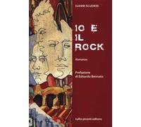 Io e il rock