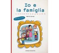 Io e la famiglia