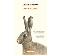 Io e la lepre
