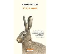 Io e la lepre