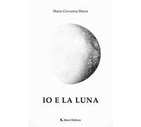 Io e la luna