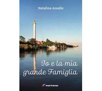 Io e la mia grande famiglia