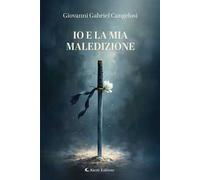 Io e la mia maledizione