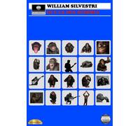 Io e la mia scimmia - Silvestri William
