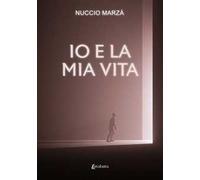 Io e la mia vita