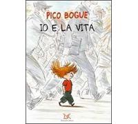 Io e la mia vita