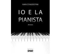 Io e la pianista
