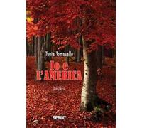 Io e l'America