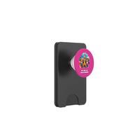 Io e le mie amiche fidanzata regali PopSockets PopWallet per MagSafe