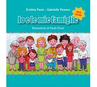 Io e le mie famiglie