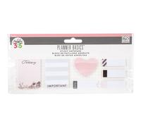 Io e le mie grandi idee creiamo 365 HP Sticky Notes