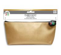 Io e le mie grandi idee creiamo l'astuccio portapenne da 365 CV