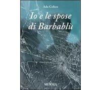 Io e le spose di Barbablù
