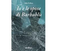 Io e le spose di Barbablù