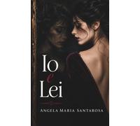 Io e Lei