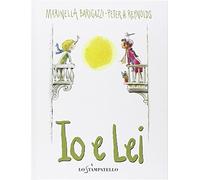 Io e lei