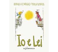 Io e lei
