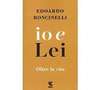 Io e lei
