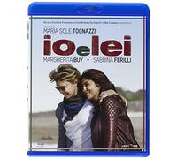 Io E Lei [Blu-Ray]