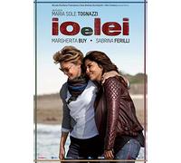 Io E Lei - [DVD]