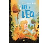 Io e Leo