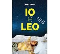 Io e Leo