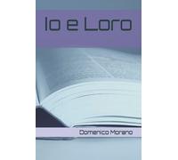 Io e Loro