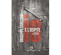 Io e l'ospite. Cronistoria di una convivenza con la diversità