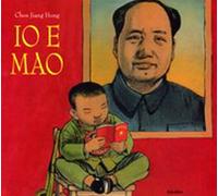 IO E MAO