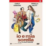Io E Mia Sorella