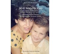 Io e mio figlio