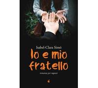 Io e mio fratello