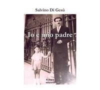 Io e mio padre