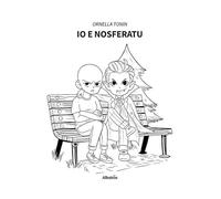 Io e Nosferatu - NUOVO