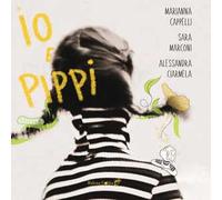 Io e Pippi