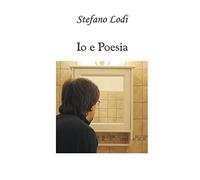 Io e Poesia