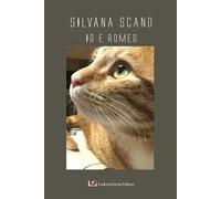 Io e Romeo