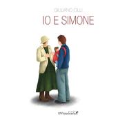 Io e Simone